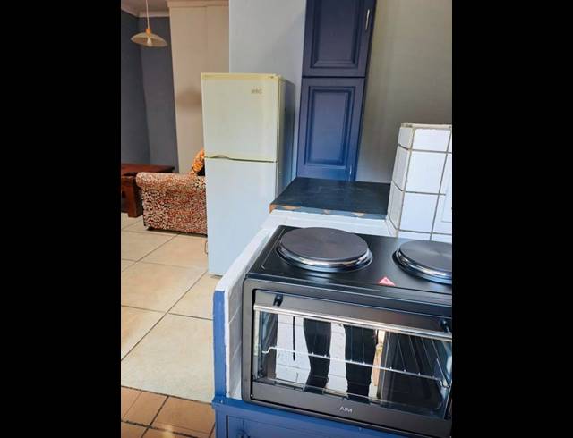 1 BEDROOM PROPERTY TO RENT IN BRAMLEY